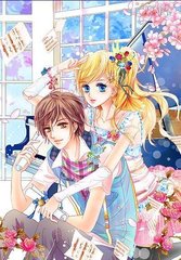 天美乌鸦星空果冻一区在线看